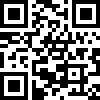 https://khabaronline.ir/xjGK9