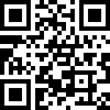 https://khabaronline.ir/xjJrK