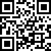 https://khabaronline.ir/xqgZJ