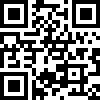 https://khabaronline.ir/xj8MC