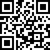 https://khabaronline.ir/xpdWV