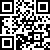https://khabaronline.ir/xjtFr