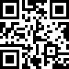 https://khabaronline.ir/xg5kY