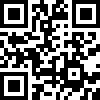 https://khabaronline.ir/xhXD