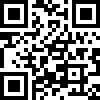 https://khabaronline.ir/x6D9J