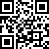 https://khabaronline.ir/xgGmb