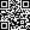 https://khabaronline.ir/x82bm