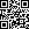https://khabaronline.ir/xgmyy