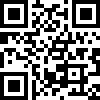 https://khabaronline.ir/xq84N