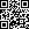 https://khabaronline.ir/xjhHy
