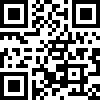 https://khabaronline.ir/xdXRs