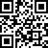 https://khabaronline.ir/xqtyP