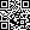 https://khabaronline.ir/x3xxK