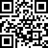 https://khabaronline.ir/xhDh6