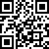 https://khabaronline.ir/x4Prw