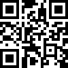 https://khabaronline.ir/x6M3j