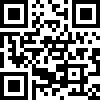 https://khabaronline.ir/xkMPn