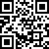 https://khabaronline.ir/xk9hk