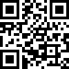 https://khabaronline.ir/xfGy5