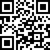 https://khabaronline.ir/x3gxc
