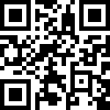 https://khabaronline.ir/xpMCT