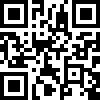 https://khabaronline.ir/xpnMN