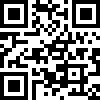 https://khabaronline.ir/x4p8R