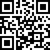 https://khabaronline.ir/xhQ2