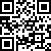 https://khabaronline.ir/xgZZZ