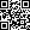 https://khabaronline.ir/xg444