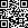 https://khabaronline.ir/xj39M