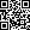 https://khabaronline.ir/xn23h
