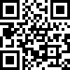 https://khabaronline.ir/xjgX6