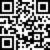 https://khabaronline.ir/x4HMs