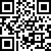 https://khabaronline.ir/xgfrB
