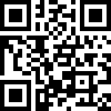 https://khabaronline.ir/xDr2