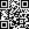 https://khabaronline.ir/x67Fb