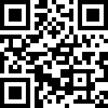 https://khabaronline.ir/x49qM