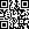 https://khabaronline.ir/x7GgC
