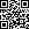 https://khabaronline.ir/xn7c9