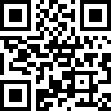 https://khabaronline.ir/xjrZ6