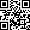 https://khabaronline.ir/x8wM3