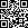 https://khabaronline.ir/x8Pks