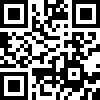 https://khabaronline.ir/x58Wp