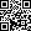 https://khabaronline.ir/x7yfh