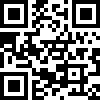 https://khabaronline.ir/xmSwG