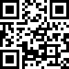 https://khabaronline.ir/x55Yc