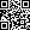 https://khabaronline.ir/x3cF7