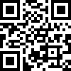 https://khabaronline.ir/xg93k