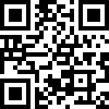 https://khabaronline.ir/xpRsW